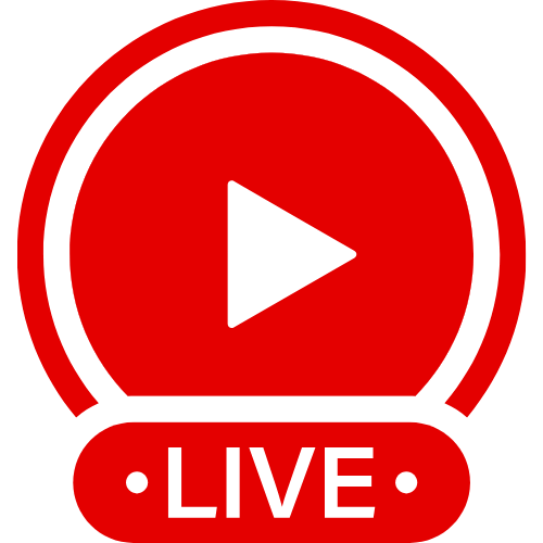 Killerkylie | Live Webcam Shows & Interactive Adult Entertainment